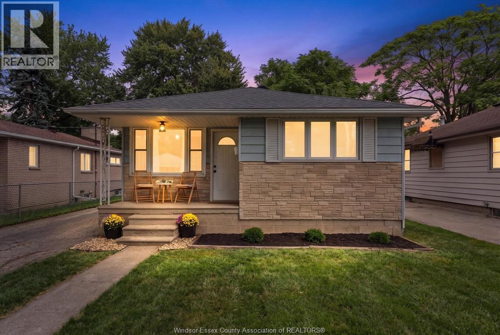 Property for sale at 1776 GLENDALE AVENUE