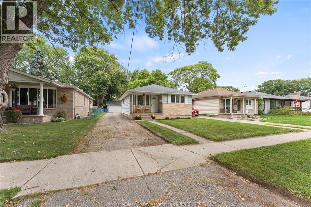 1776 GLENDALE AVENUE - Image 5