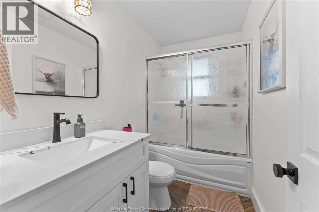 1776 GLENDALE AVENUE - Image 23