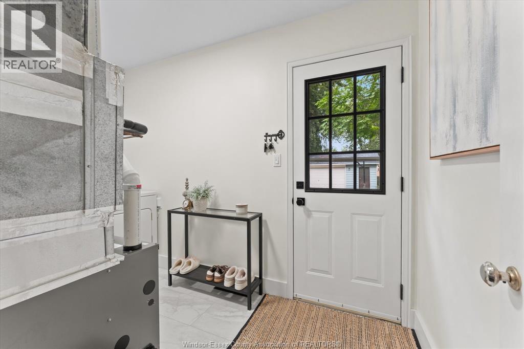 1776 GLENDALE AVENUE - 25