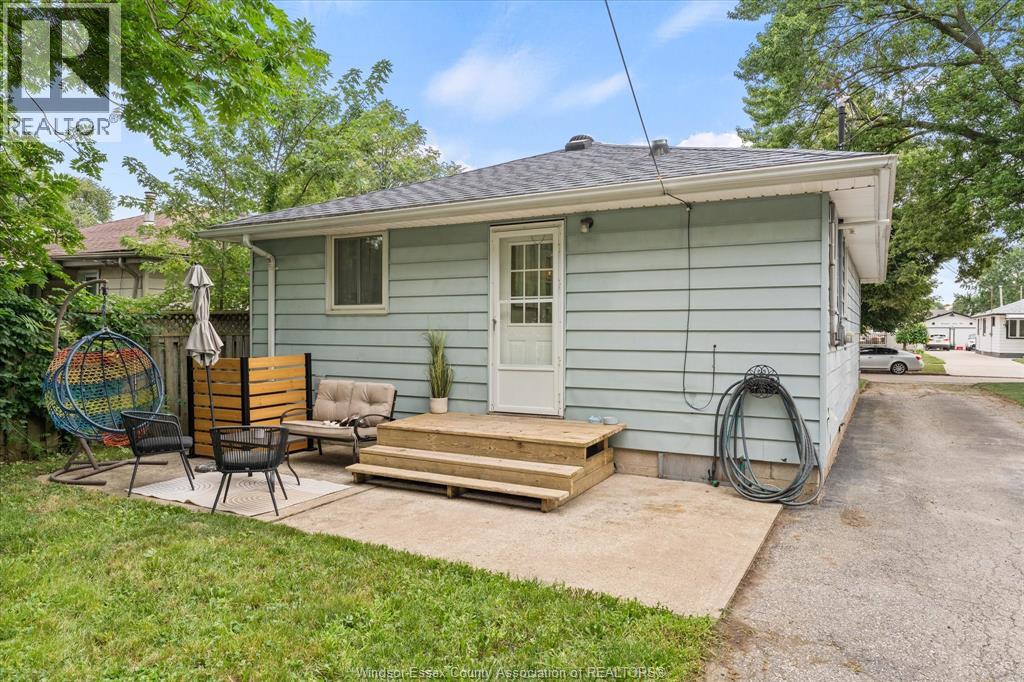1776 GLENDALE AVENUE - Image 34