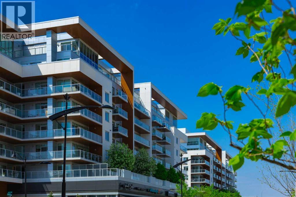 Property for sale at 104, 8445 Broadcast Avenue SW