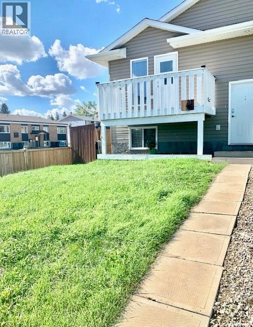 46 Clarke AVENUE - 4