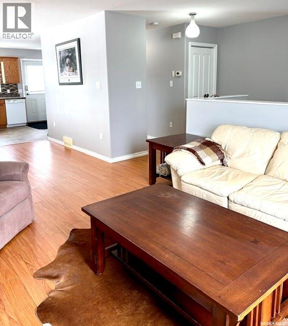 46 Clarke AVENUE - Image 19