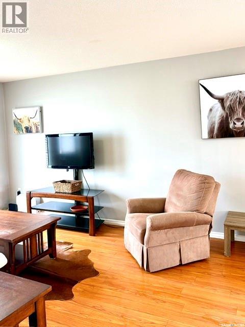 46 Clarke AVENUE - 21