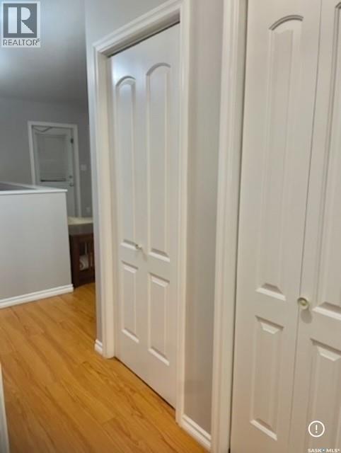 46 Clarke AVENUE - 25