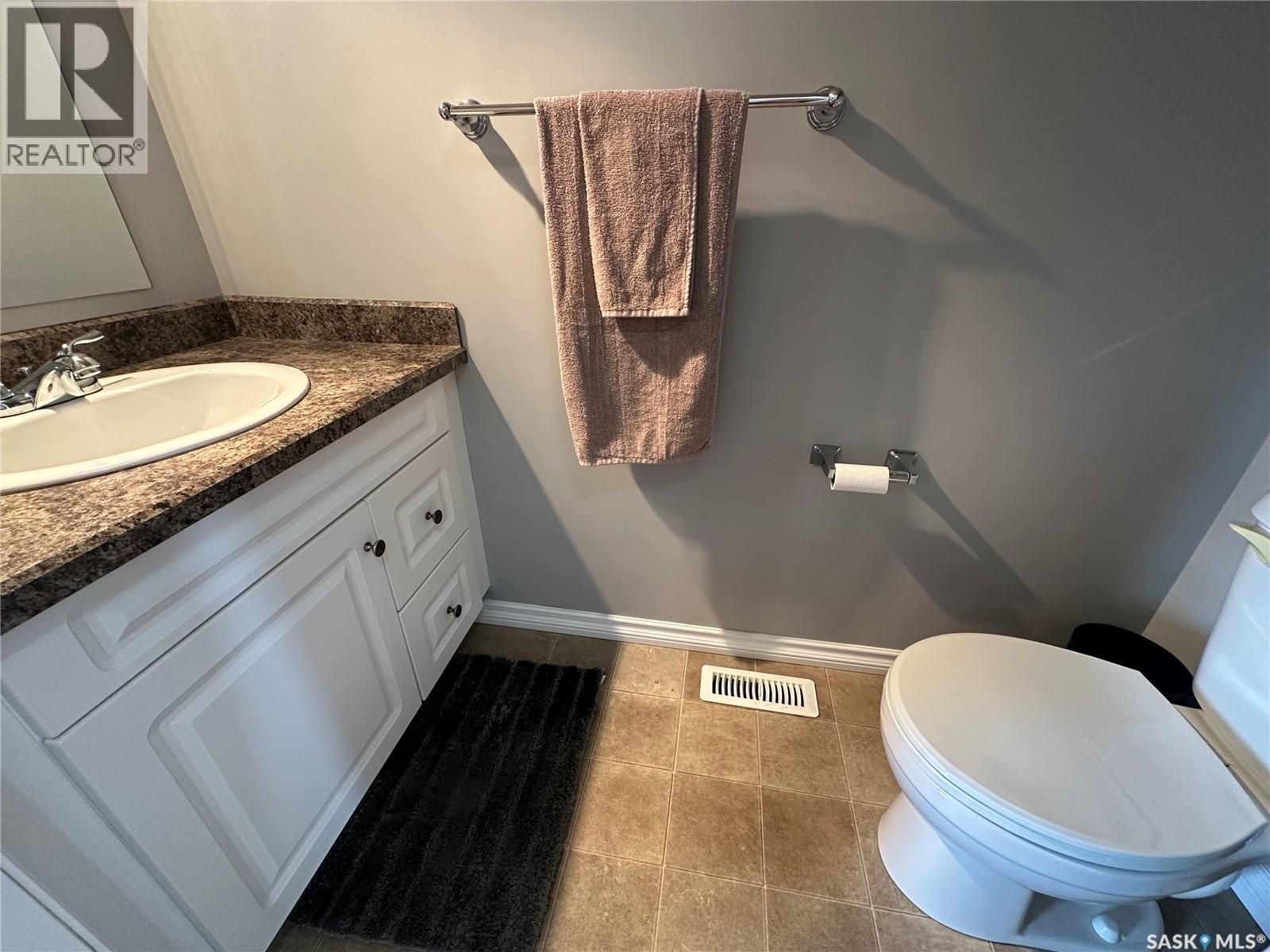 46 Clarke AVENUE - Image 22