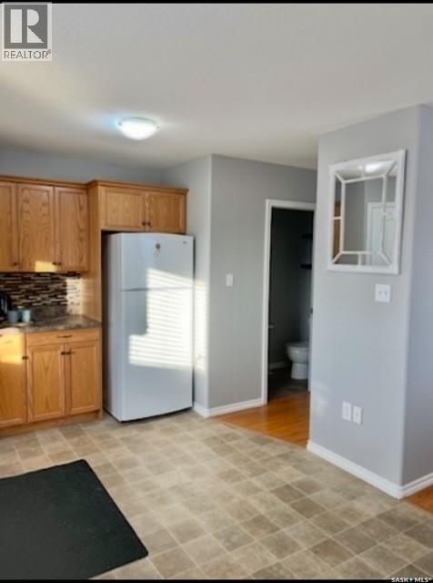 46 Clarke AVENUE - Image 13