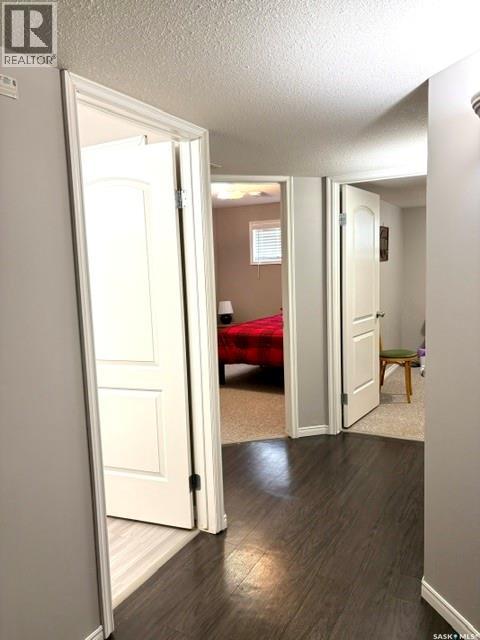 46 Clarke AVENUE - Image 38