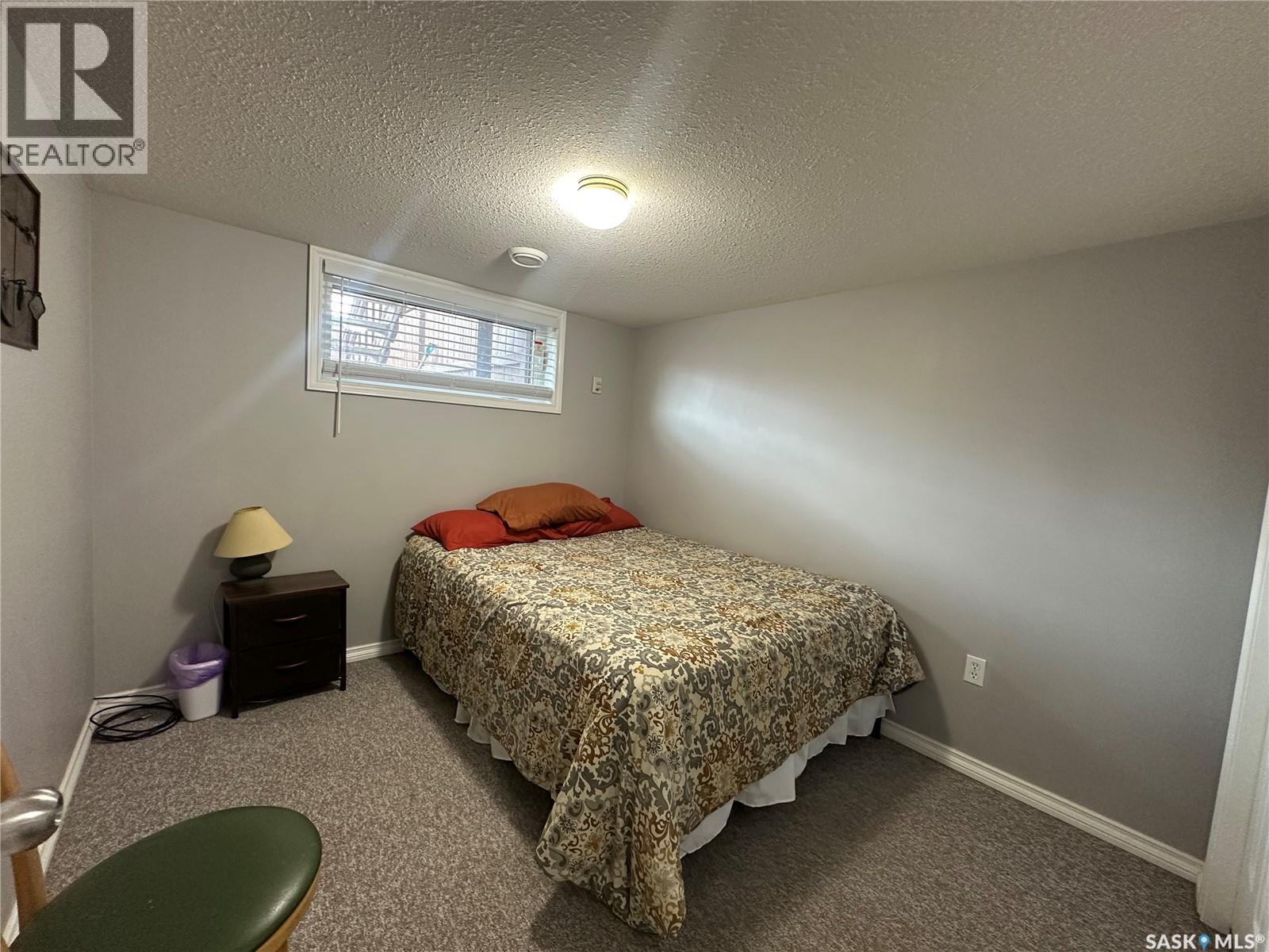 46 Clarke AVENUE - 29