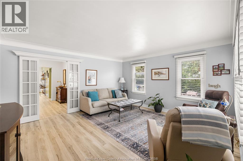 1233 Croydon DRIVE - Image 11