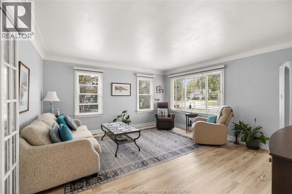 1233 Croydon DRIVE - Image 12