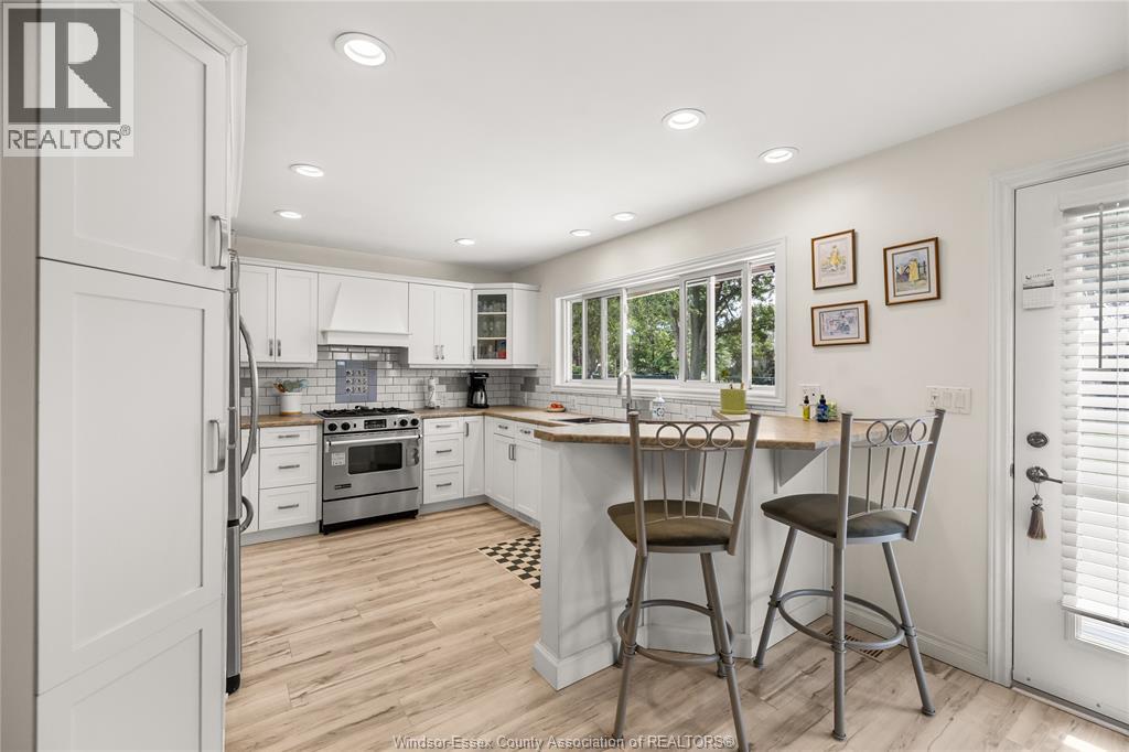 1233 Croydon DRIVE - Image 15