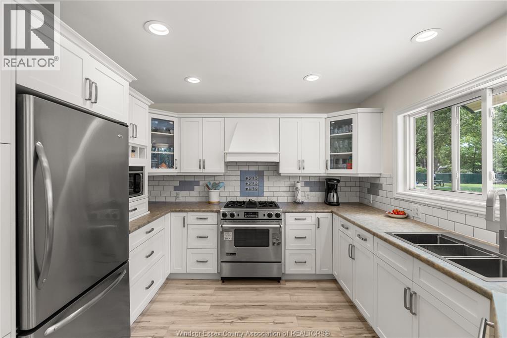 1233 Croydon DRIVE - Image 16