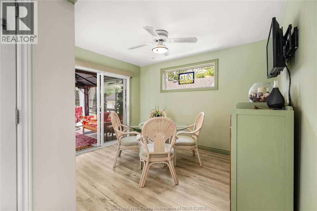 1233 Croydon DRIVE - Image 18