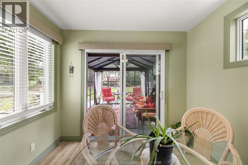 1233 Croydon DRIVE - Image 19