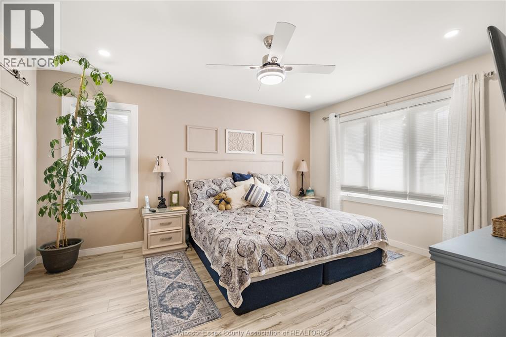 1233 Croydon DRIVE - Image 21