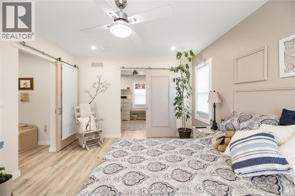1233 Croydon DRIVE - Image 22