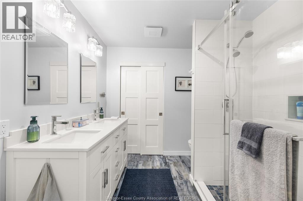 1233 Croydon DRIVE - Image 25