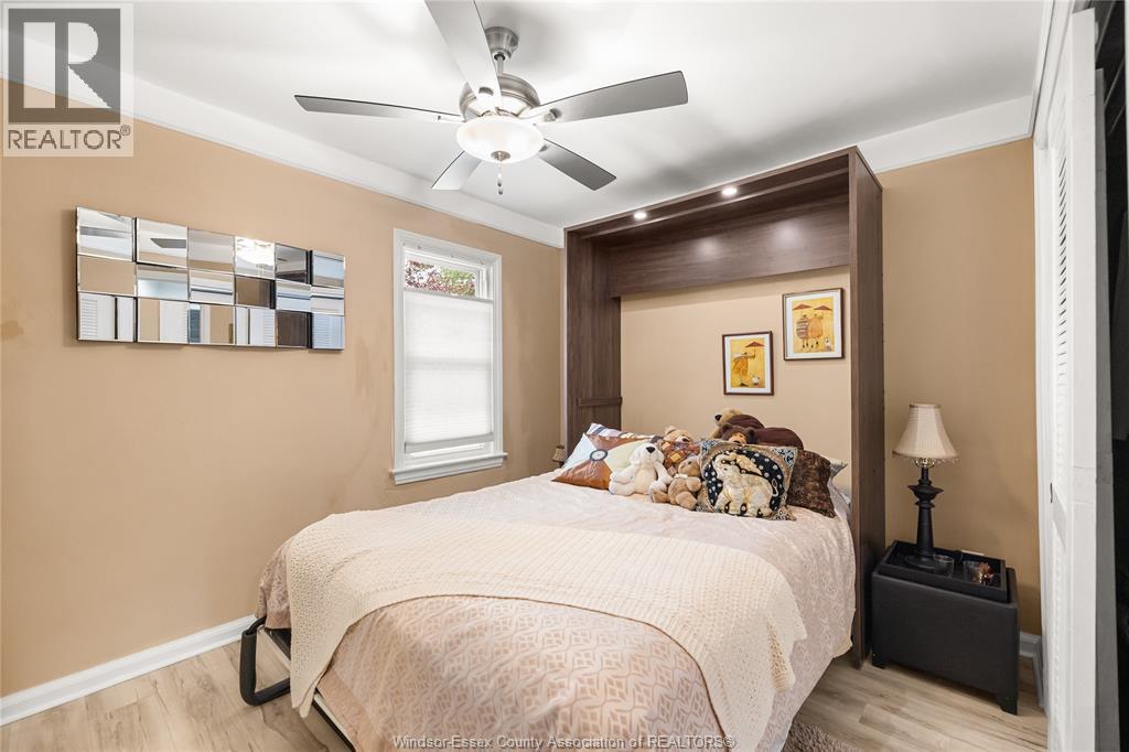 1233 Croydon DRIVE - Image 26