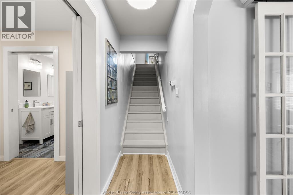 1233 Croydon DRIVE - Image 27
