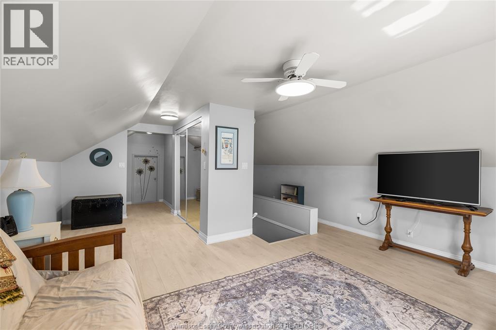 1233 Croydon DRIVE - Image 28