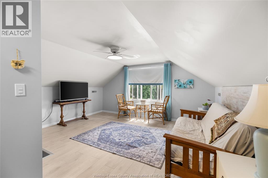 1233 Croydon DRIVE - Image 29