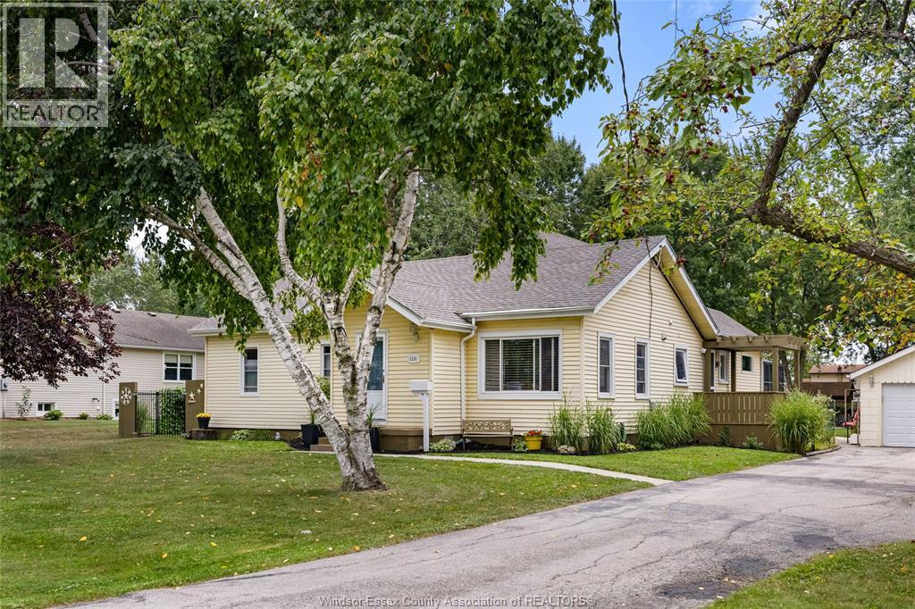 1233 Croydon DRIVE - Image 3