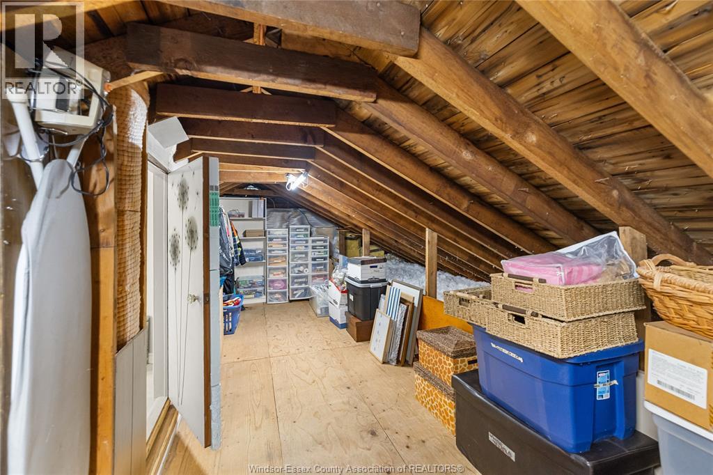1233 Croydon DRIVE - Image 30
