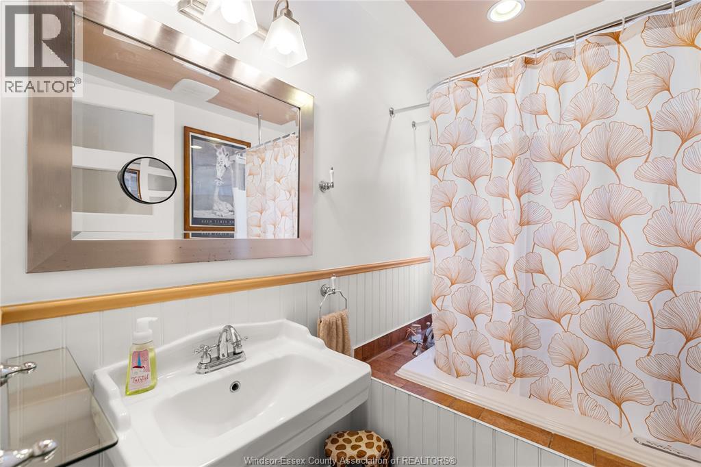 1233 Croydon DRIVE - Image 31