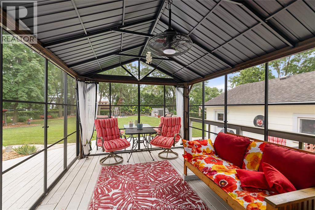 1233 Croydon DRIVE - Image 32