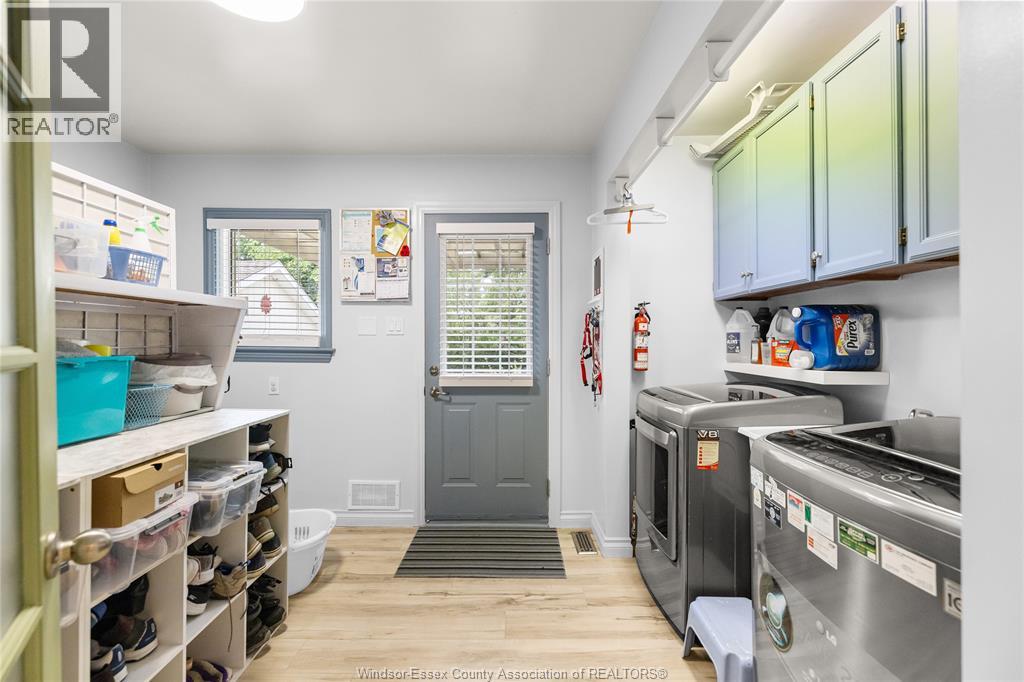 1233 Croydon DRIVE - Image 33