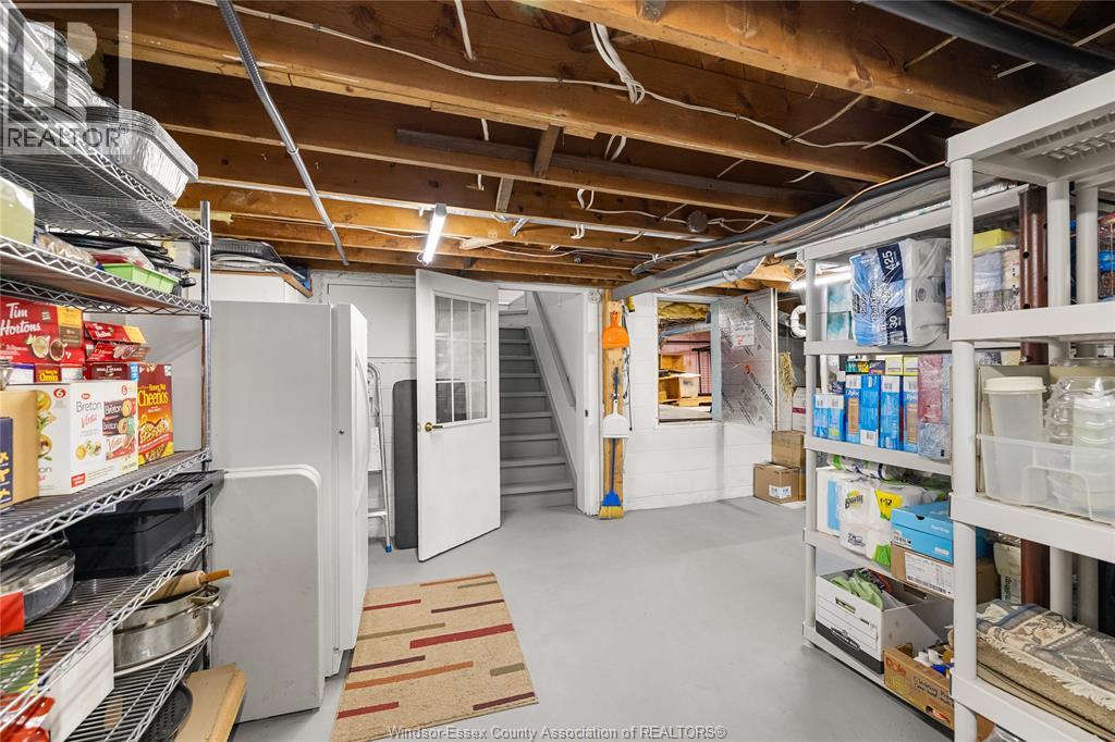1233 Croydon DRIVE - Image 34