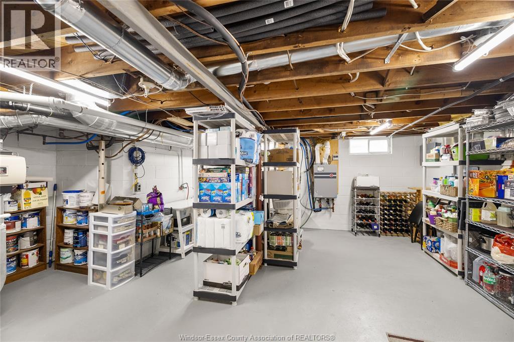 1233 Croydon DRIVE - Image 35