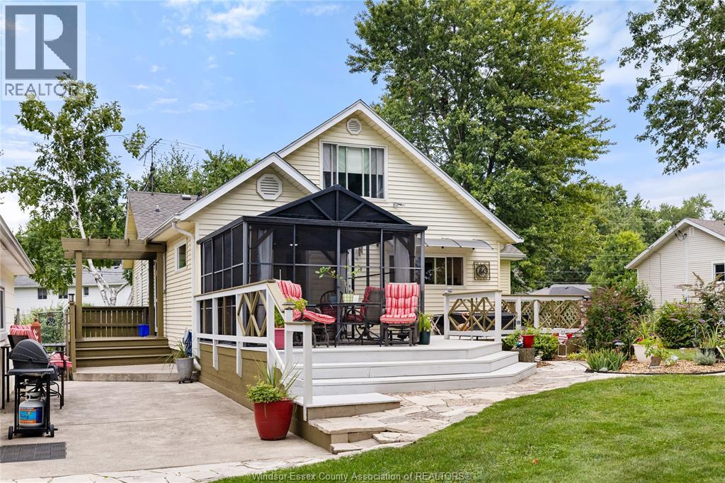 1233 Croydon DRIVE - Image 36