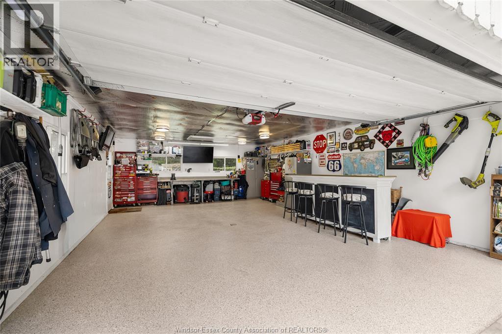 1233 Croydon DRIVE - Image 37