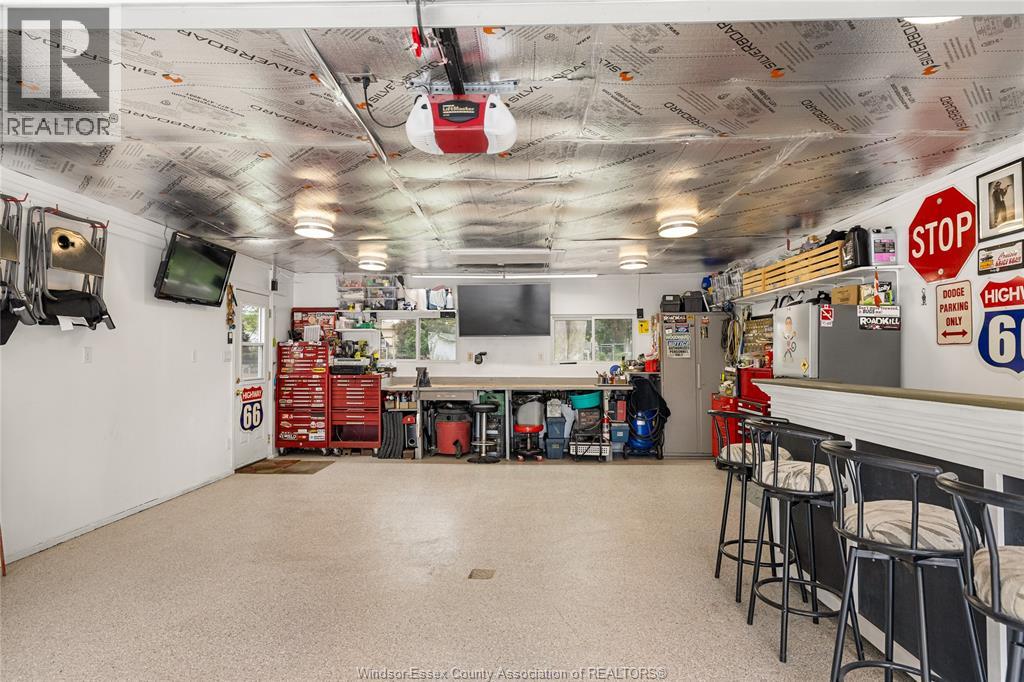 1233 Croydon DRIVE - Image 38