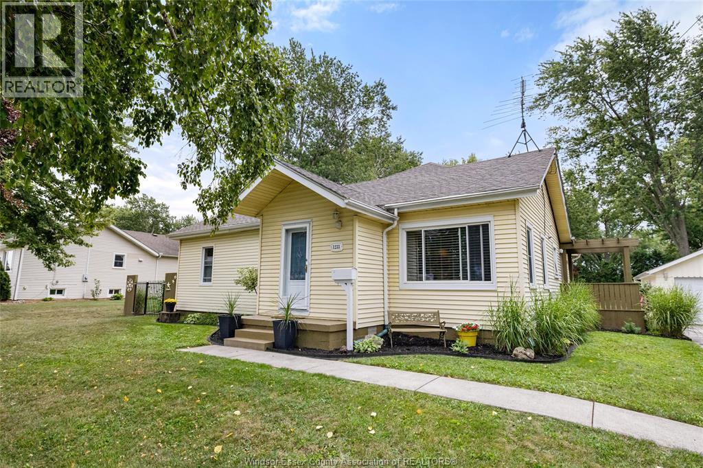1233 Croydon DRIVE - Image 4
