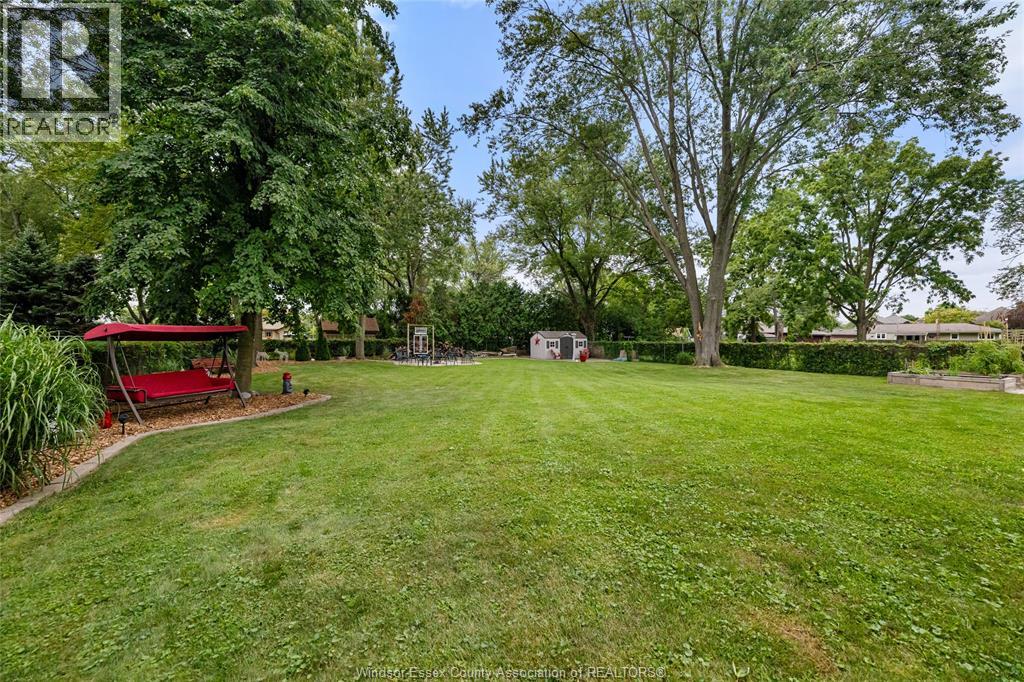 1233 Croydon DRIVE - Image 40