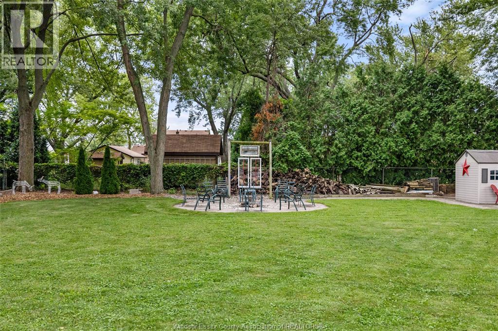 1233 Croydon DRIVE - Image 41
