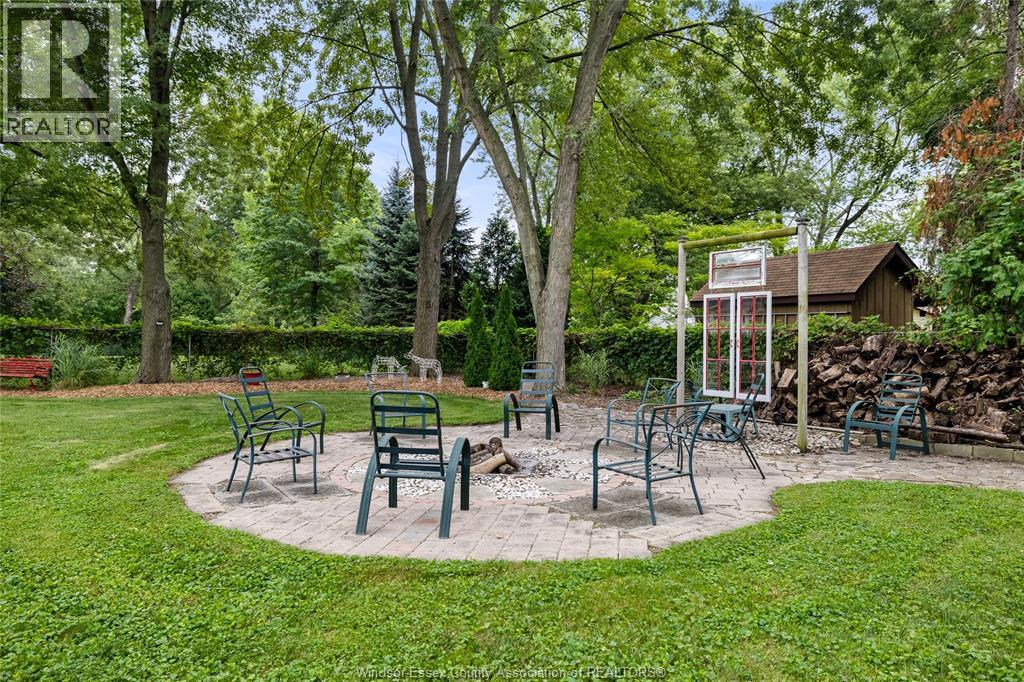 1233 Croydon DRIVE - Image 42