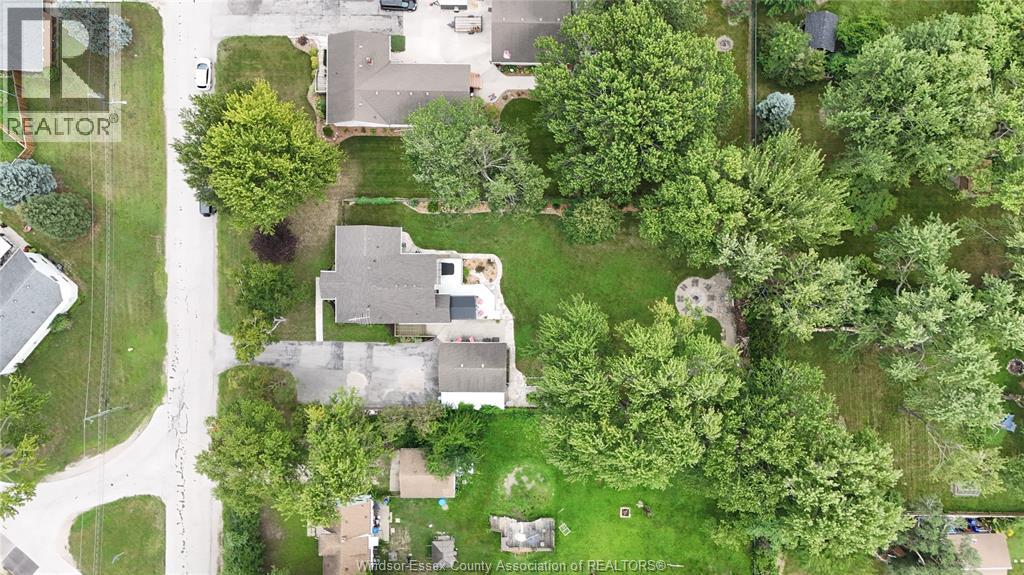 1233 Croydon DRIVE - Image 43