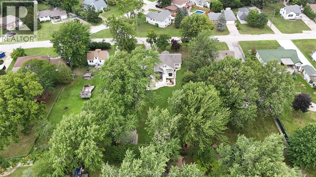 1233 Croydon DRIVE - Image 44