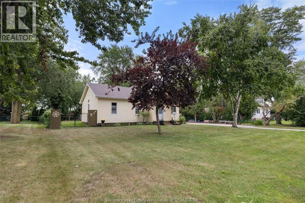 1233 Croydon DRIVE - Image 48