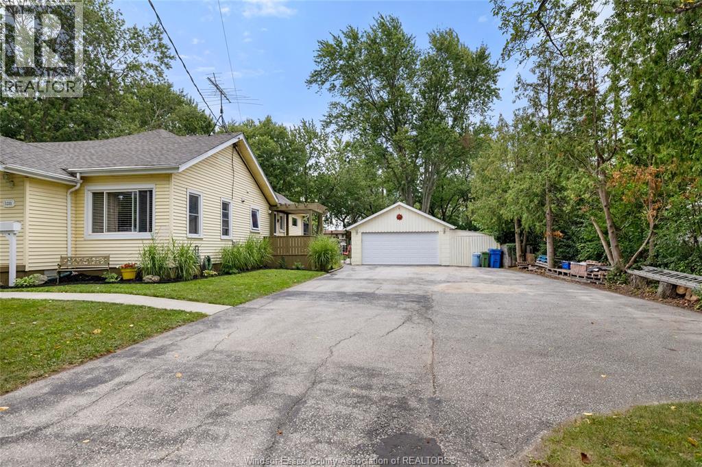 1233 Croydon DRIVE - Image 5