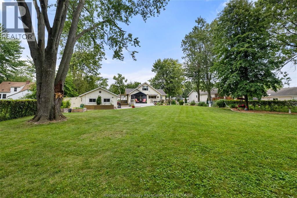 1233 Croydon DRIVE - Image 6