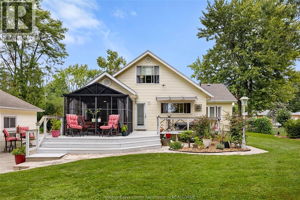 1233 Croydon DRIVE - Image 7