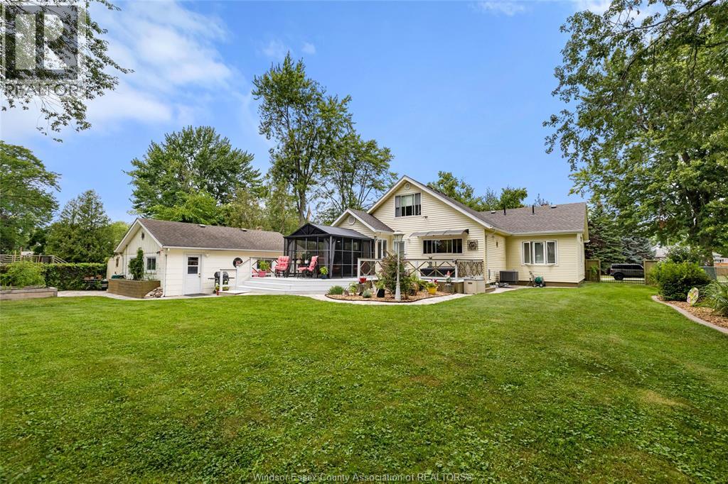 1233 Croydon DRIVE - Image 8