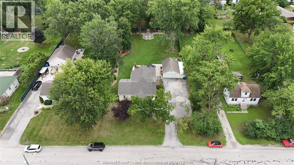 1233 Croydon DRIVE - Image 9