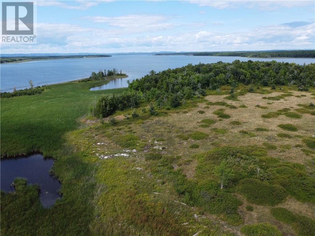 West Portion Snake Island - Image 18